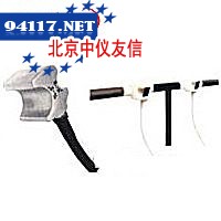 REMS Frigo电动冷水器